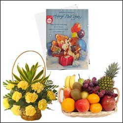 "Birthday Message Stand - 110-code002 - Click here to View more details about this Product